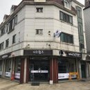 수원-0946 이미지