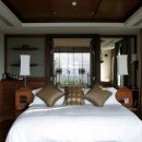 트리사라 이미지