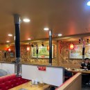 천호옛길 이미지