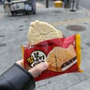 살레시오 작은도서관 마인 | 3월 2주 | 존버 챌린지