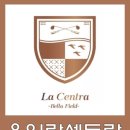 대우종합가전전기 이미지