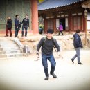 순천만여행 이미지