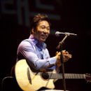 거제문화예술회관 대극장 이미지