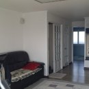 명지역공인중개사사무소 이미지