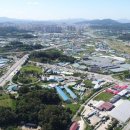 지구별건축사사무소 이미지