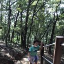 안성 정도합기도 | 425. [삼부자 캠핑] 연암산 가을산행후 스캠핑_아산 웨스턴 캠프