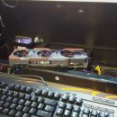 쓰리제이 PC방 이미지