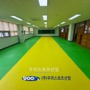 매화 초등학교 이미지