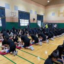 화진중학교 이미지