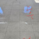 세정산업 | <익산상가청소>10년 경력 삼은산업개발의 사무실 원상복구 및 바닥왁스청소 완벽 후기