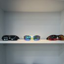 아이캐슬 안경원 내수점 이미지