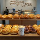 연천군민회관 뒷길 | [빵집 핫플] 경기도 연천군 빵지순례 핫플 투어 추천 가이드(2025년)