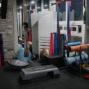 3H GYM 네이버블로그