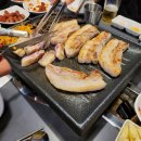 우리동네삼겹살 - 금천구 독산로 113 | 우리동네삼겹살