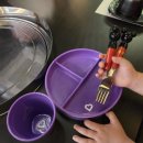 교담집 | 오목교역돼지고기 교담집 제주 흑돼지 오겹살 삼겹살 맛집