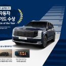 현대차 - 증평군 삼보로 116 | 현대차