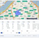 HK한국부동산공인중개사사무소 이미지