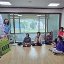 의곡1리 이미지