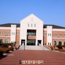 계명대학교 이미지