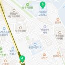 노원-현장-1074 이미지