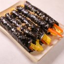 연수네김밥 이미지