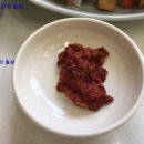 옛맛칼국수 이미지