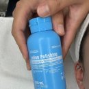 정원장의 모공세척테라피 이미지