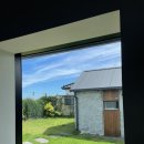 비사이드엠 이미지