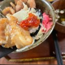 오사무식당 이미지