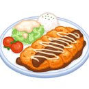 행복한돈까스 네이버블로그