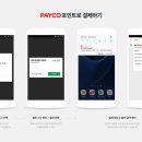 PAYCO게임_3