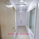 써니하우스 이미지