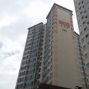 당리동-17 이미지