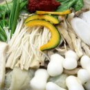 개성손만두 이미지