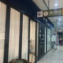 여백스튜디오 티스토리