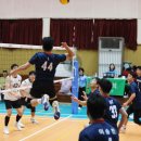 보명학교 이미지