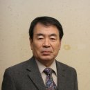 건우약국 이미지