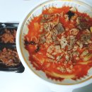 경북대학교 북문 이미지