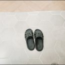 스피릿왁싱 네이버블로그