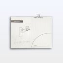 바바호호텔 이미지