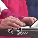 콤포트(COMPOT) 이미지