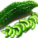 여주-0900 이미지