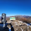 금강카페 이미지