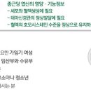 [D-46] 엽산제구입 이미지