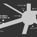 일우기획
