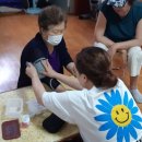 수정남성경로당 이미지