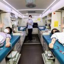 대우건설 본사 앞 이미지