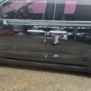 태양카부분정비 이미지