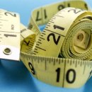 청풍한의원 이미지