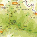 자뭇골두위봉입구 Daum카페
